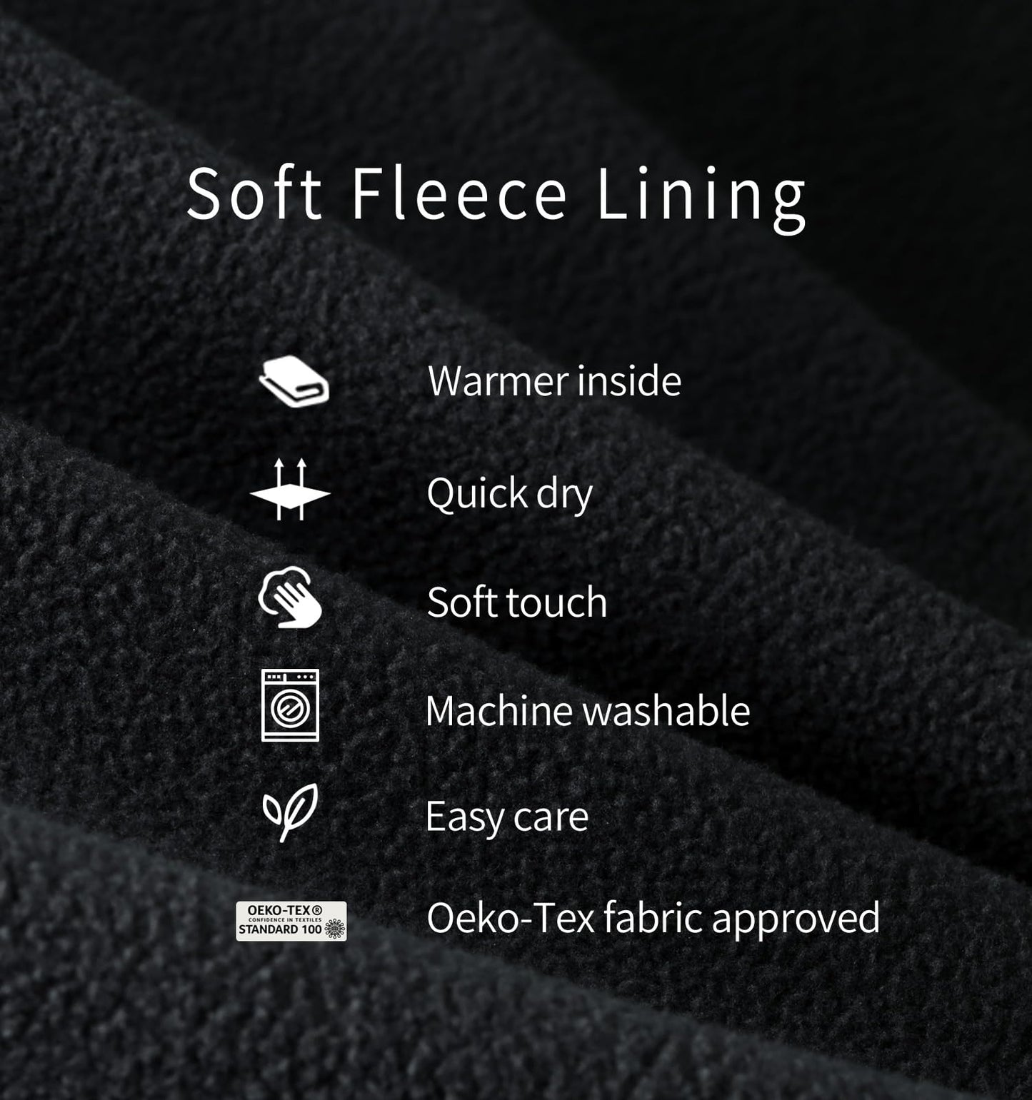 C8050 Arctic Circle sleeping bag -50°C/-58°F (ISO-23537)