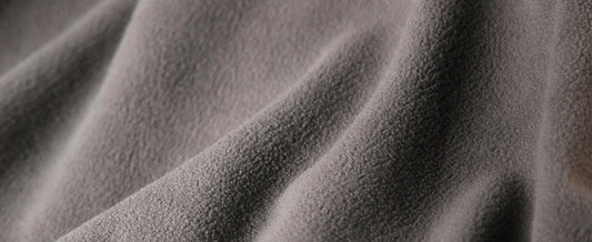 Brush fabric fleece Polar Fleece soft fluff Malden Mills 1979 Wool Time magazine outdoor sports velvet litume warm lightweight sythentic breathable