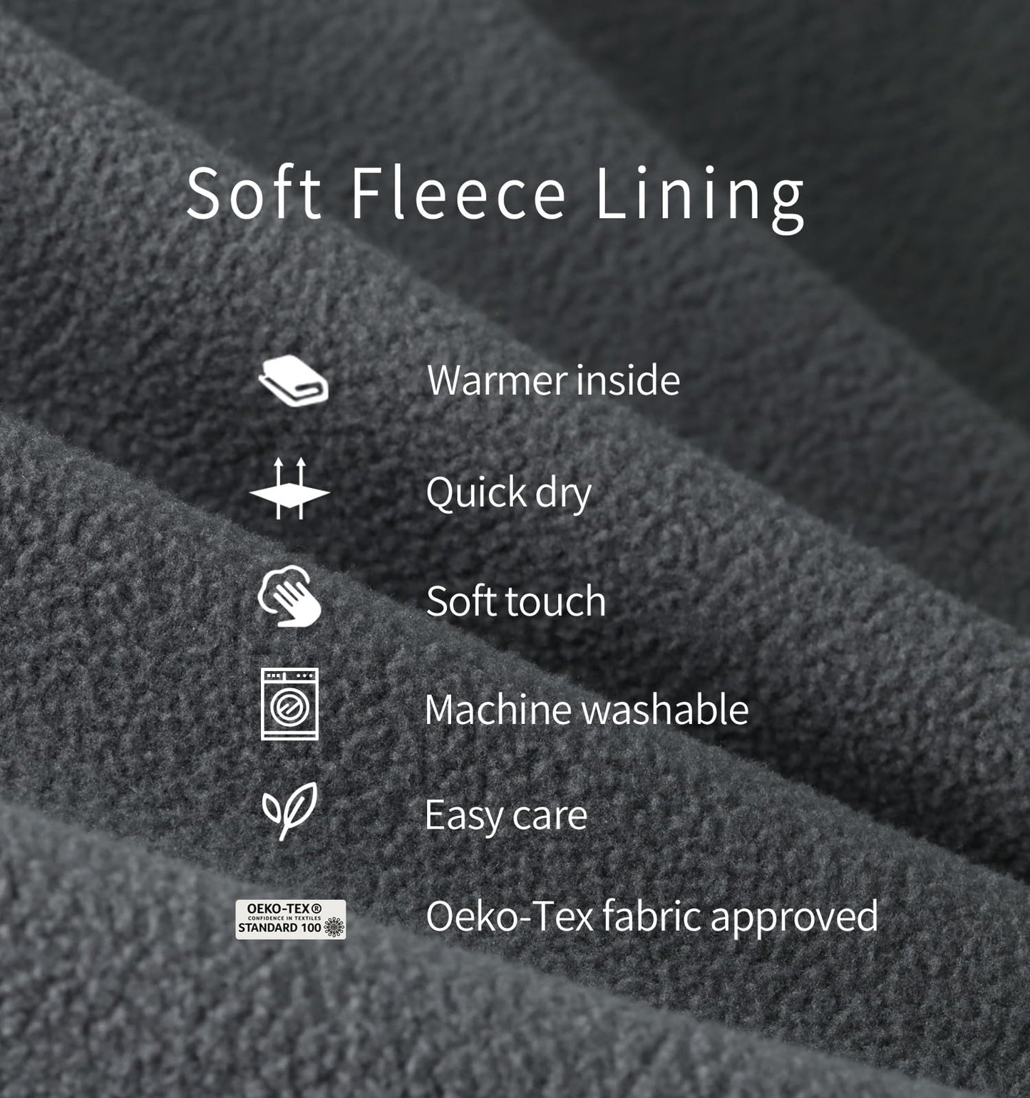 C8042 Glacier Sleeping Bag -42°C/-42°F (ISO-23537)