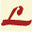 Litume Outdoor Collection logo