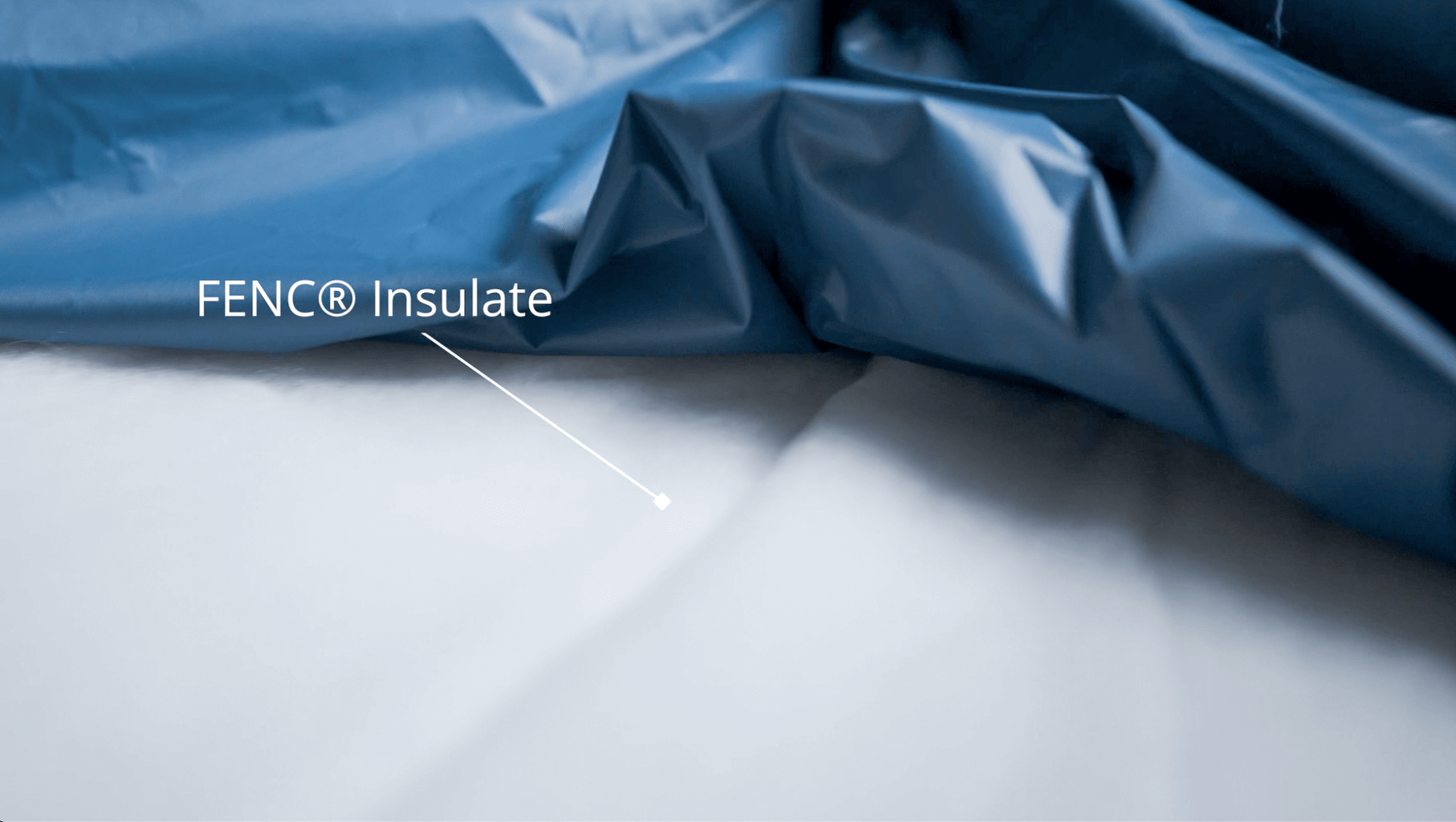 Litume - [C062] ISO 23537-1 Rating 27°F /-2.3°C Ultra Comfort Sleeping Bag